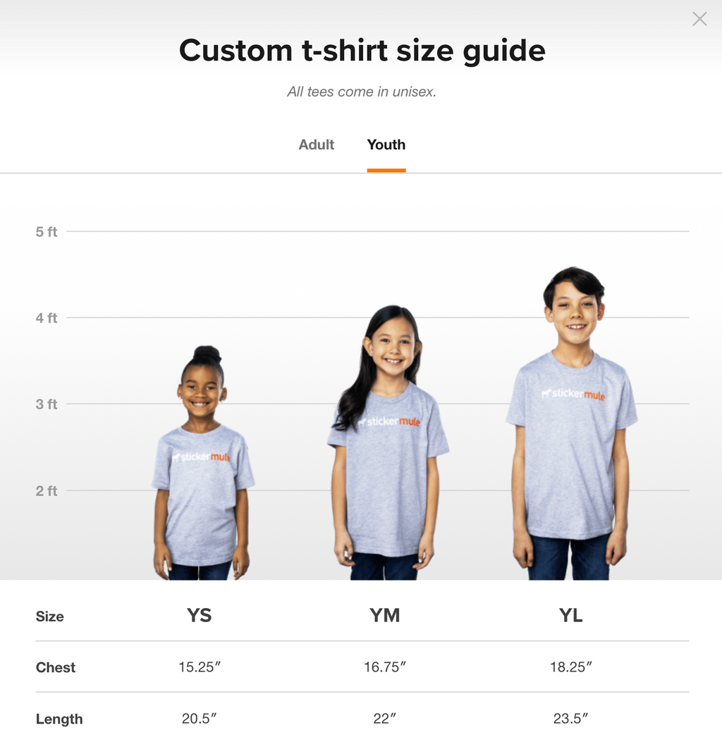 [Black] "Grey" Limited Edition T-Shirt