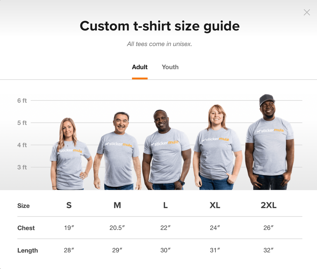 [Black] "Grey" Limited Edition T-Shirt